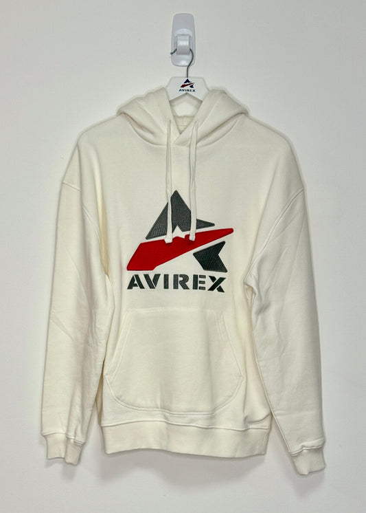 AVIREX Barksdale OH Hoody