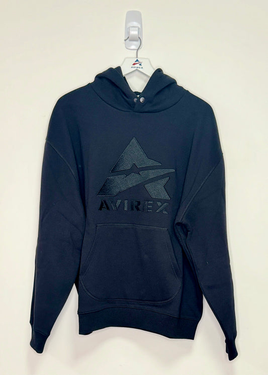 AVIREX Encode OH Hoody