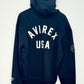 AVIREX Tavis OH Hoody