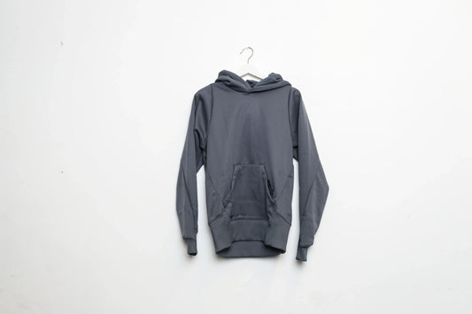 Nike Sportswear Hoodie Large