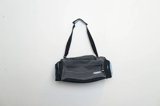 Nike Mirco Training Bag