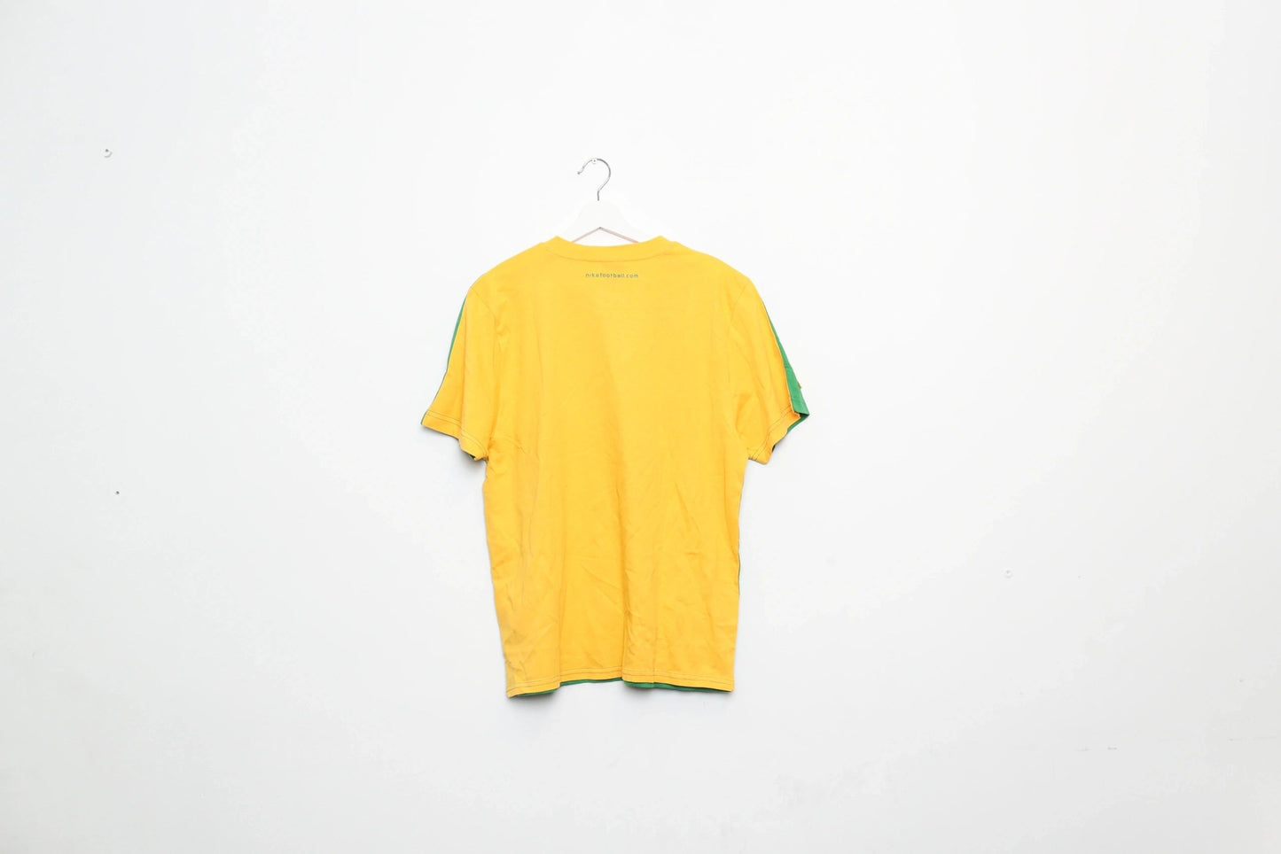 Nike Brazil OLE Large