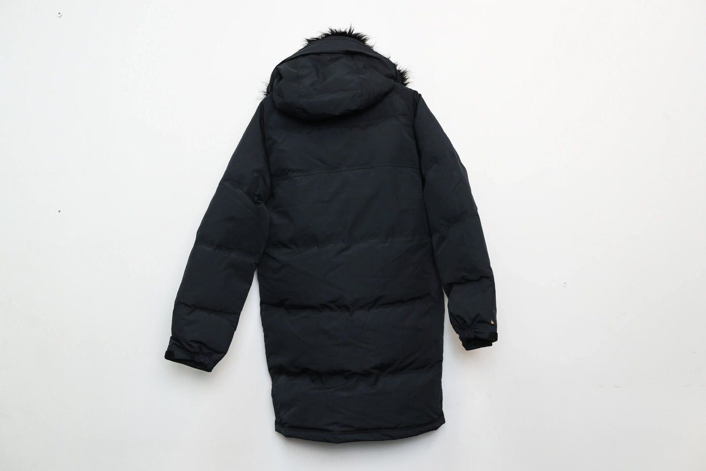 Nike Air Max Winter Coat Large