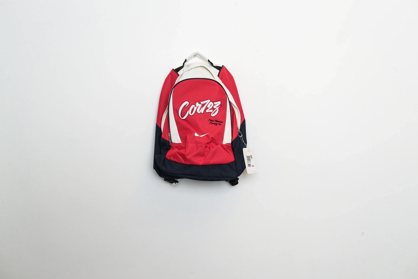 Nike Retro Cortez Backpack